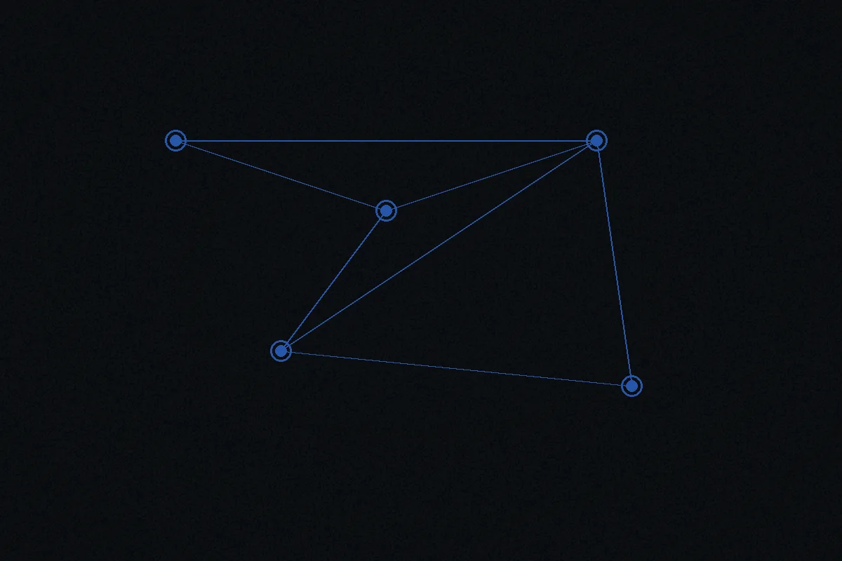 Rationalisierung von Geschäftsabläufen durch API-Automation