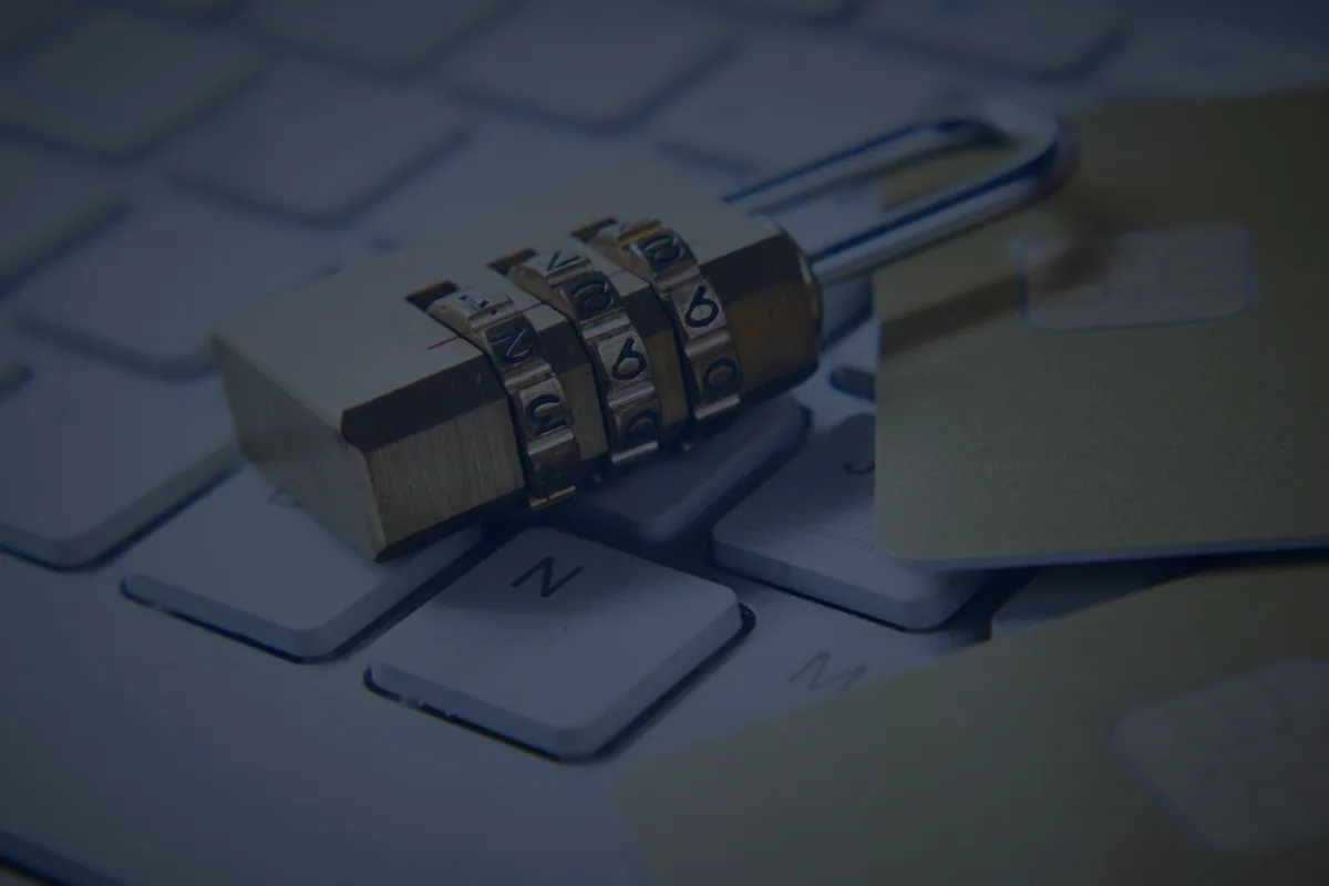 DSGVO-Daten-Inventar