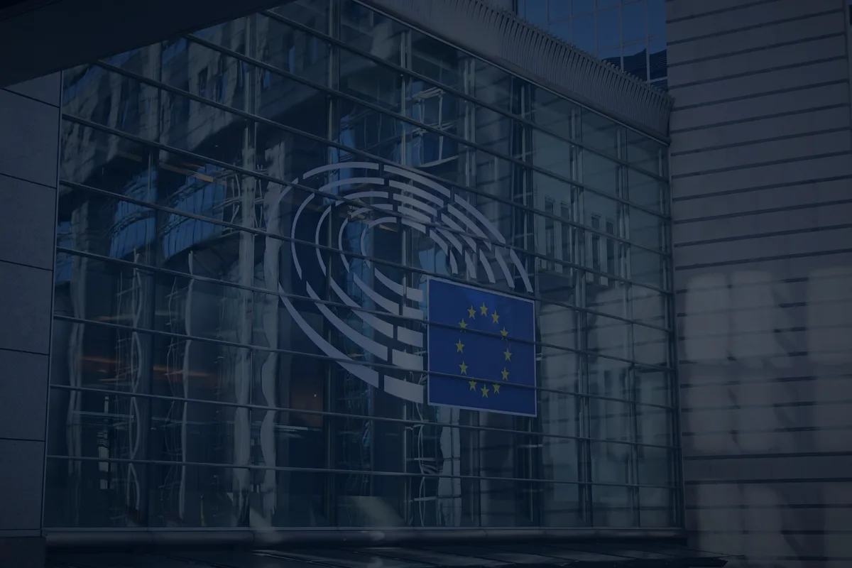 EU AI Act Vorbereitung