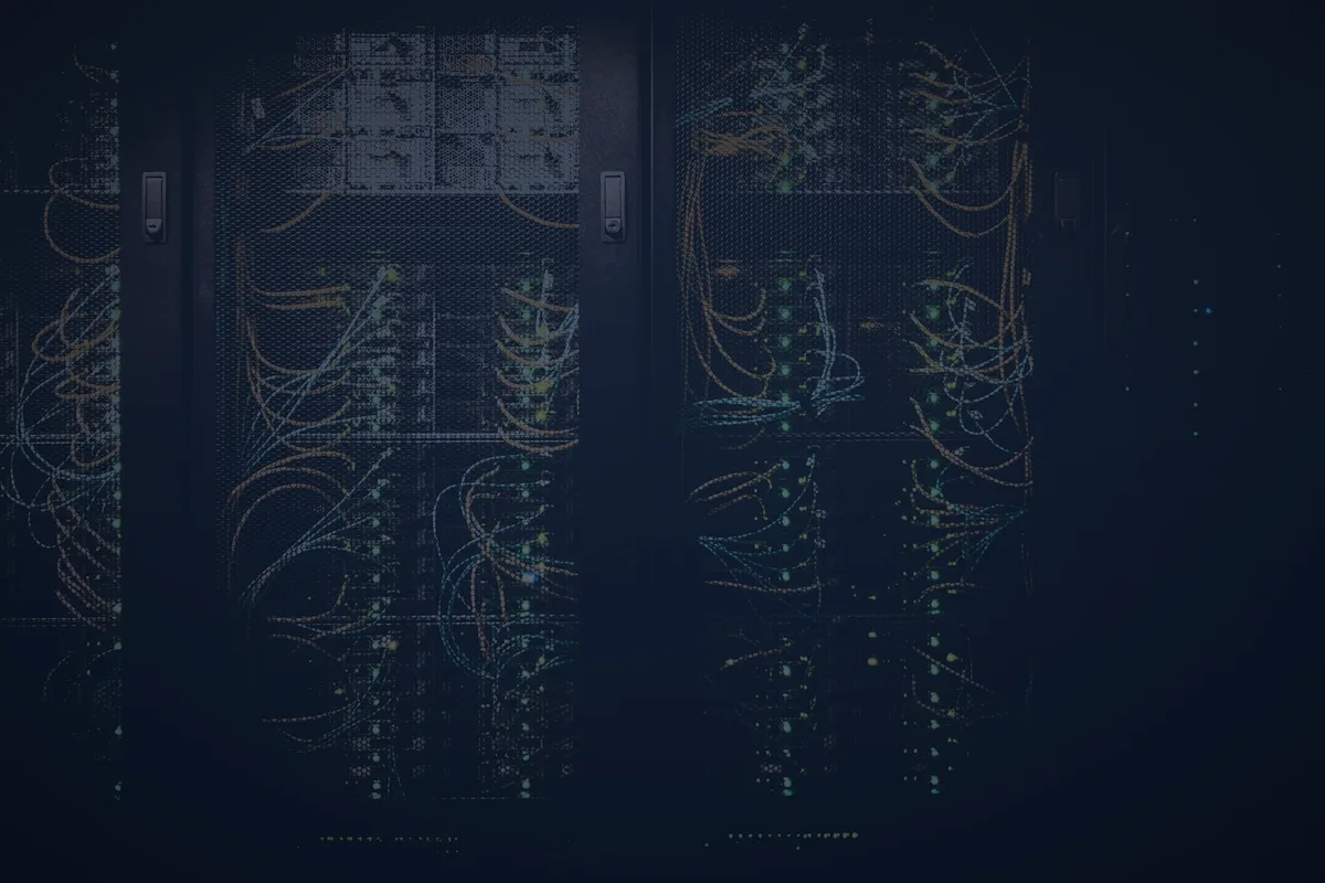 Intelligenter Datenkatalog