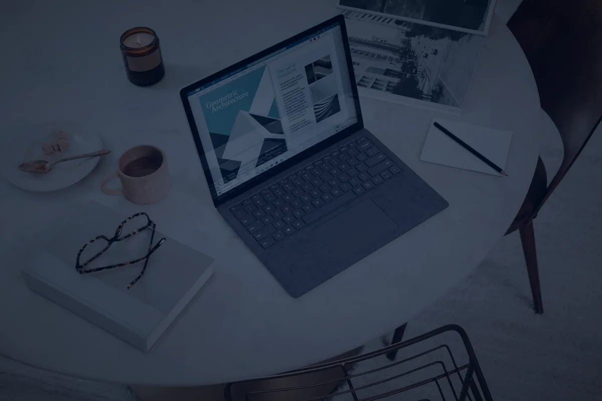 Prototyp in einer Woche