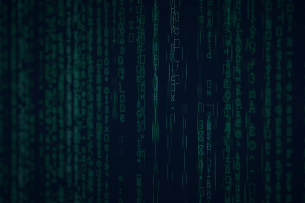 Konsolidierung von Stammdaten