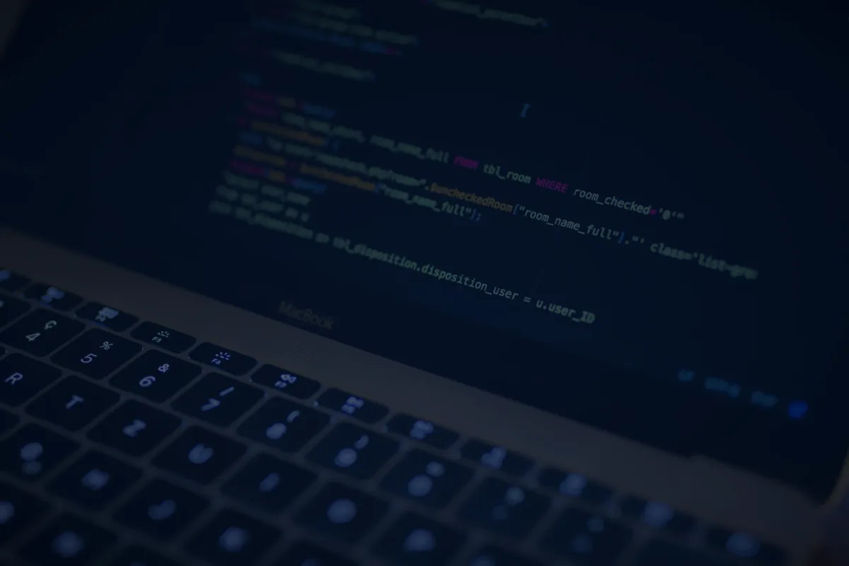 Synthetische Testdaten