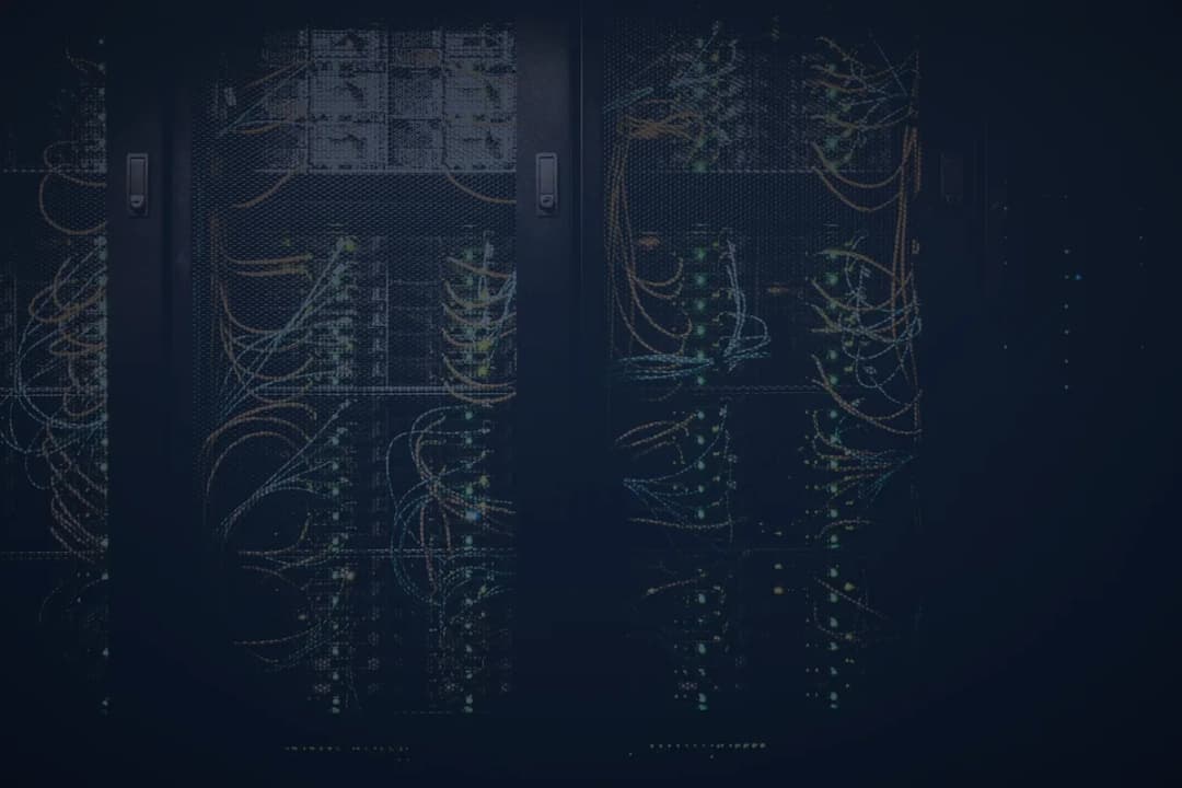 Intelligenter Datenkatalog