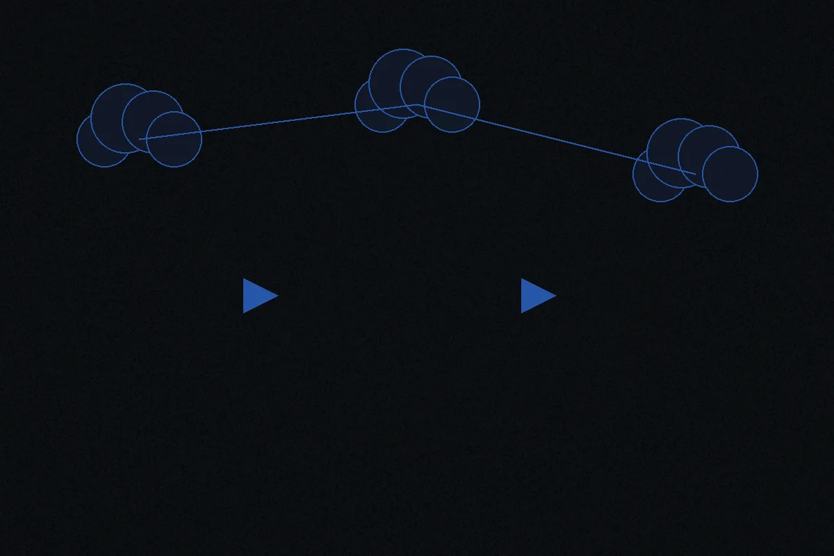 Cloud-Integrationsplattformen für Effizienzsteigerung