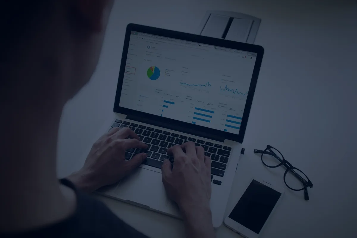 Datenreifegrad-Prüfung